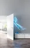 Amortissement de porte ActiveStop ferme-porte intégré Voir les images du produit 13