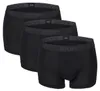 JOOP! Herren Boxershorts 3er Pack Co/EL Everyday  M Produktbild-Vorschau 4