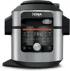NINJA Multikocher Foodi Max 14in1 Multikocher 7,5L Produktbild-Vorschau 1