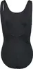 Bañador Puma 100000072-200 para Mujer Vista previa de la imagen del producto 2