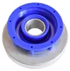 1" IG Contenitore IBC S60 + C-Storz 1 "AG Anteprima dell’immagine prodotto 5