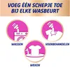 Vanish Oxi Action Laundry Booster Powder – Fleckenentferner Produktbild-Vorschau 6