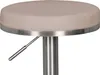 Finebuy Barhocker Design Barstuhl Höhenverstellbar Produktbild-Vorschau 7