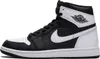 Nike Air Jordan 1 Mid Retro M DZ5485-010 Pullover Nike Produktbild-Vorschau 22
