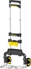 Stanley Aluminium-Klapptransportwagen SXWT-FT501-SP 70 kg Produktbild-Vorschau 13
