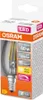 Żarówka LED E14 B35 CL 5,5W = 60W 806lm 2700K Ciepła 300° Podgląd zdjęcia produktu 3