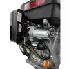Motore a benzina Loncin G420FD (Honda GX420) 16 CV, Albero Anteprima dell’immagine prodotto 9
