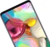 2x verre blindé pour Samsung Galaxy A71 verre film Voir les images du produit 6