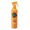 PET HEAD Spray "Ditch The Dirt" Orange 300 ml Produktbild-Vorschau 1