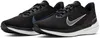 Nike Schuhe Air Winflo 9, DD6203001 Produktbild-Vorschau 3