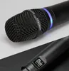 INF 2-balenie bezdrôtového mikrofónu Bluetooth Reverb Náhľad obrázku produktu 3