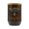 WoodWick Incense & Myrrh, andere, Braun, Weihrauch, Myrrhe, Produktbild-Vorschau 4