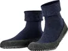 FALKE Cosyshoe, dark blue Gr.43-44 Produktbild-Vorschau 4