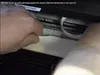 Druckkopfreinigungskit für Epson Kleinformatdrucker A4 & A3 Produktbild-Vorschau 3