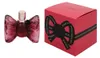 Viktor & Rolf Bonbon Eau de Parfum pour femme 90 ml Voir les images du produit 11