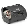 GIVI Scooter Easy-T Tunnel Bag mit Seitentaschen 23 Liter Produktbild-Vorschau 4