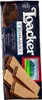 Loacker Classic Cremkakao 175g Produktbild-Vorschau 1