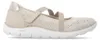 Scarpe da donna Remonte, modello ballerina, colore beige, Anteprima dell’immagine prodotto 30