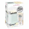 Popcorn-Maschine Factory - Carambelle Sarl - Scrapcooking Produktbild-Vorschau 2