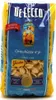 De Cecco Orecchiette Nr. 91 - 500 gr. Produktbild-Vorschau 3