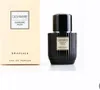 Khadlaj - Cashmere Sunshine Musk EDP 100ml Produktbild-Vorschau 4