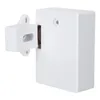 125KHz Smart Locker Lock Electronic RFID Card Opening No Náhled obrázku produktu 4