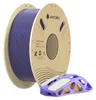 Anycubic AnyCubic PLA Pantone Filament Set (4 pcs) Anteprima dell’immagine prodotto 8