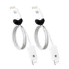 HDMI-Kabelloser Sender-Empfänger 5G Produktbild-Vorschau 2