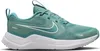 Nike Cosmikc Runner Sneaker Blau Produktbild-Vorschau 3