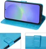 Hülle für Samsung Galaxy A36/ A56 Handy Tasche Case Produktbild-Vorschau 5