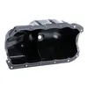 RIDEX 592O0041 Ölwanne Motorölwanne für FIAT PANDA (169) Produktbild-Vorschau 4