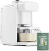 Springlane Pflanzendrinkbereiter Mila 1 Liter & Produktbild-Vorschau 2