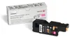 xerox 106R01628 XEROX Toner für XEROX Phaser 6000, magenta Voir les images du produit 1