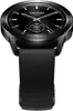 Xiaomi Watch S3 Smartwatch AMOLED 47 mm Digital 466 x 466 Podgląd zdjęcia produktu 4