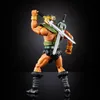 Masters of the Universe: Nuovo Eternia Masterverse Anteprima dell’immagine prodotto 8