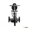 Veleco ZT16 - Elektromobil - 750W - 12km/h - Abnehmbarer Produktbild-Vorschau 2