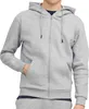 Felpa con cappuccio Jack&Jones 12249342 da Uomo Anteprima dell’immagine prodotto 21