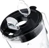 RUSSELL HOBBS 2-in-1 keukenrobot Steel 23821-56 Productafbeelding-voorbeeld 5