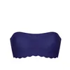 Sloggi Zero Feel Lace Bandeau, Farbe: Black 04/0004, Größe: Produktbild-Vorschau 19