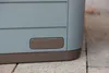 Kerbl Maison pour chats Paola Eco (convient aussi aux Voir les images du produit 3