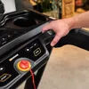 Hop-Sport bežecký pás pre domácnosť HS-5000LB - Skladací Náhľad obrázku produktu 11