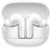 Bezdrátová sluchátka XIAOMI Buds 5 Pro BT bílá Náhled obrázku produktu 10