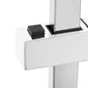 Duschset mit Thermostat Duschsystem Regendusche mit Produktbild-Vorschau 5