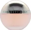 Damenparfüm Cerruti EDT - 30 ml Produktbild-Vorschau 7