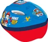 PAW PATROL BOYS - Cyklistická přilba Náhled obrázku produktu 7