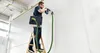 Festool CTLC SYS I-Basic akumulátorový mobilní vysavač 36 V Náhled obrázku produktu 9