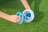 Bestway® Flowclear™ Dosierschwimmer mit ChemGuard™ Produktbild-Vorschau 6
