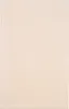 Betz Badvorleger 50x90 cm ELEGANCE  Duschvorleger Produktbild-Vorschau 1