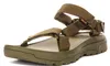 Teva M Hurricane Xlt3 Couleur Vert Voir les images du produit 20