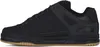 Globe Tilt Sportschuhe Schwarz EU 38 1/2 Mann Schwarz EU 38 Produktbild-Vorschau 3